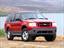 2001 Ford Explorer Sport